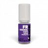 Pack 5 flacons 10 ml FR Original - D'Lice