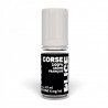 Pack 5 flacons 10 ml Le Corse - D'Lice