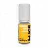 Pack 5 flacons 10 ml Tropical - D'Lice