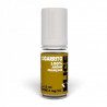 Pack 5 flacons 10 ml Cuban - D'Lice