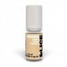 Pack 5 flacons 10 ml Classic Virginie - D'Lice