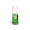 Pack 5 flacons 10 ml Mojito - D'Lice