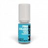 Pack 5 flacons 10 ml Pina Colada - D'Lice