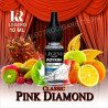 Classic Pink Diamond - Roykin Legend
