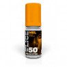 Pack 5 flacons 10 ml Mel - D'50 - D'Lice
