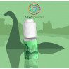 Nessie - Nova Liquides Premium - 10ml