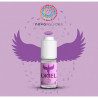 Uriel - Nova Liquides Premium - 10ml
