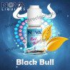 Black Bull - Nova Liquides Galaxy - 10ml