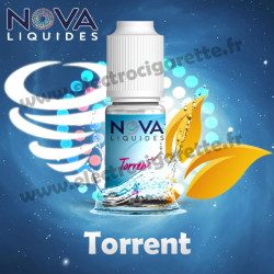 Torrent - Nova Liquides Galaxy - 10ml