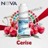 Cerise - Nova Liquides Original - 10ml
