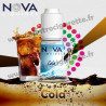 Cola - Nova Liquides Original - 10ml