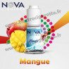 Mangue - Nova Liquides Original - 10ml