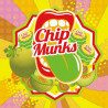Chip Munk - Premium DiY - Big Mouth