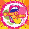 Huberts Bubble - Premium DiY - Big Mouth