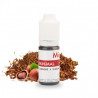 Classique - MiNiMAL - The Fuu Prix 4.49€ TTC
