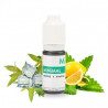 Menthe - MiNiMAL - The Fuu Prix 4.79€ TTC