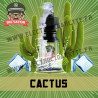 Cactus - Dictator - 10 ml