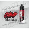Chimp - Swag Juice - ZHC 60 ml