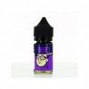 MIXED BERRY CONCENTRE DUDE S 30ML