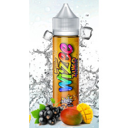 Zuko - Wizee - ZHC 50 ml