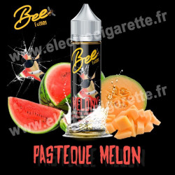 Melony - Bee - ZHC 60 ml