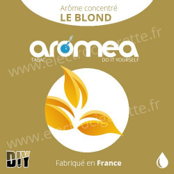 Classic Le Blond - Aromea