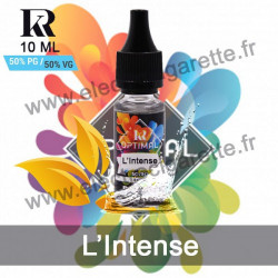 L'Intense - Roykin - Optimal - 10 ml