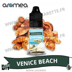 Venice Beach - Beach Collection - Aromea