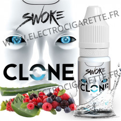 Clone - Swoke - 10 ml
