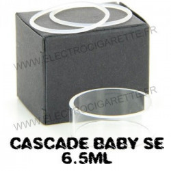 Pyrex Cascade Baby SE 6.5ml - Vaporesso