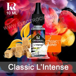 Classic L'Intense - Original Roykin