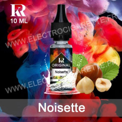 Noisette - Original Roykin - 10 ml