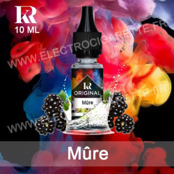 Mûre - Original Roykin - 10 ml