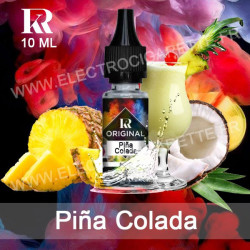 Pina Colada - Original Roykin - 10 ml