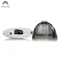 OnCloud Pods Ion - 2ml