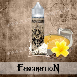Fascination - Providence - ZHC 50ml