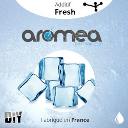 Fresh - Aromea - Additif