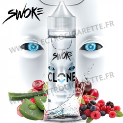 Clone - Swoke - ZHC 50 ml