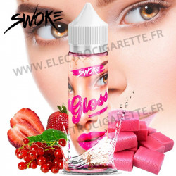 Gloss - Swoke - ZHC 50 ml