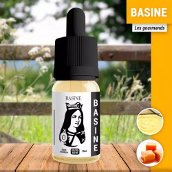Basine - 814 - Arôme concentré