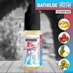 Bathilde Fresh - 814 - Arôme concentré