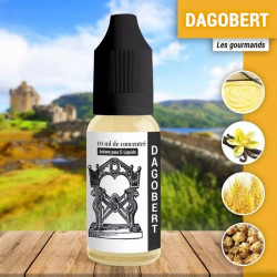 Dagobert - 814 - Arôme concentré
