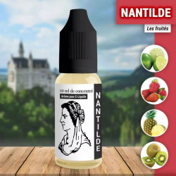 Nantilde - 814 - Arôme concentré
