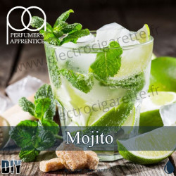 Mojito - Arôme Concentré - Perfumer's Apprentice - DiY
