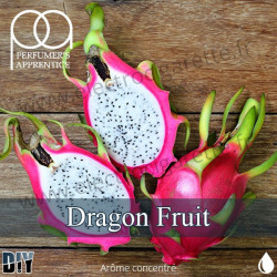 Dragon Fruit - Arôme Concentré - Perfumer's Apprentice - DiY