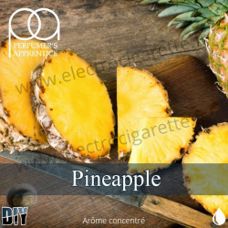 Pineapple - Arôme Concentré - Perfumer's Apprentice - DiY