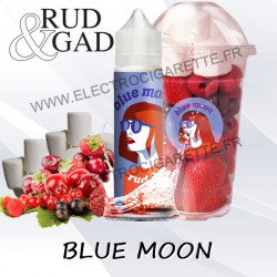 Blue Moon - Rud & Gad - ZHC 50 ml