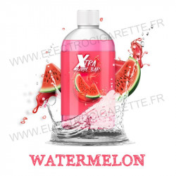 Watermelon - Juice Bar Xtra - 1 litre