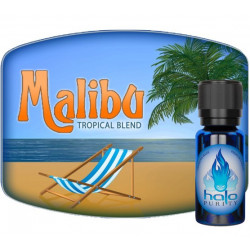 Halo Malibu - 15ml
