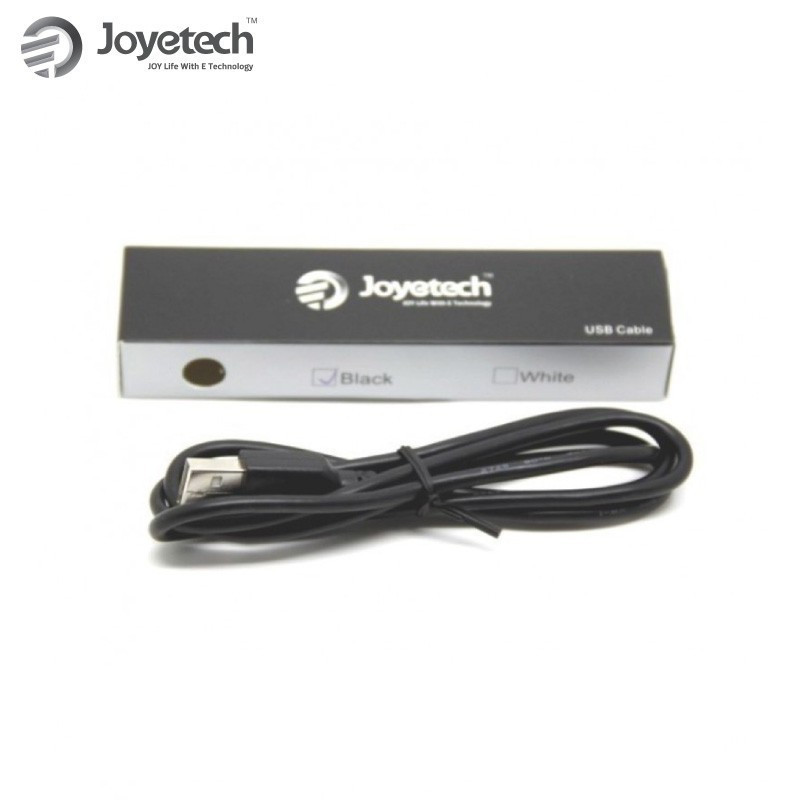 Cordon de charge Micro USB - Joyetech